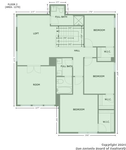 Photo 19