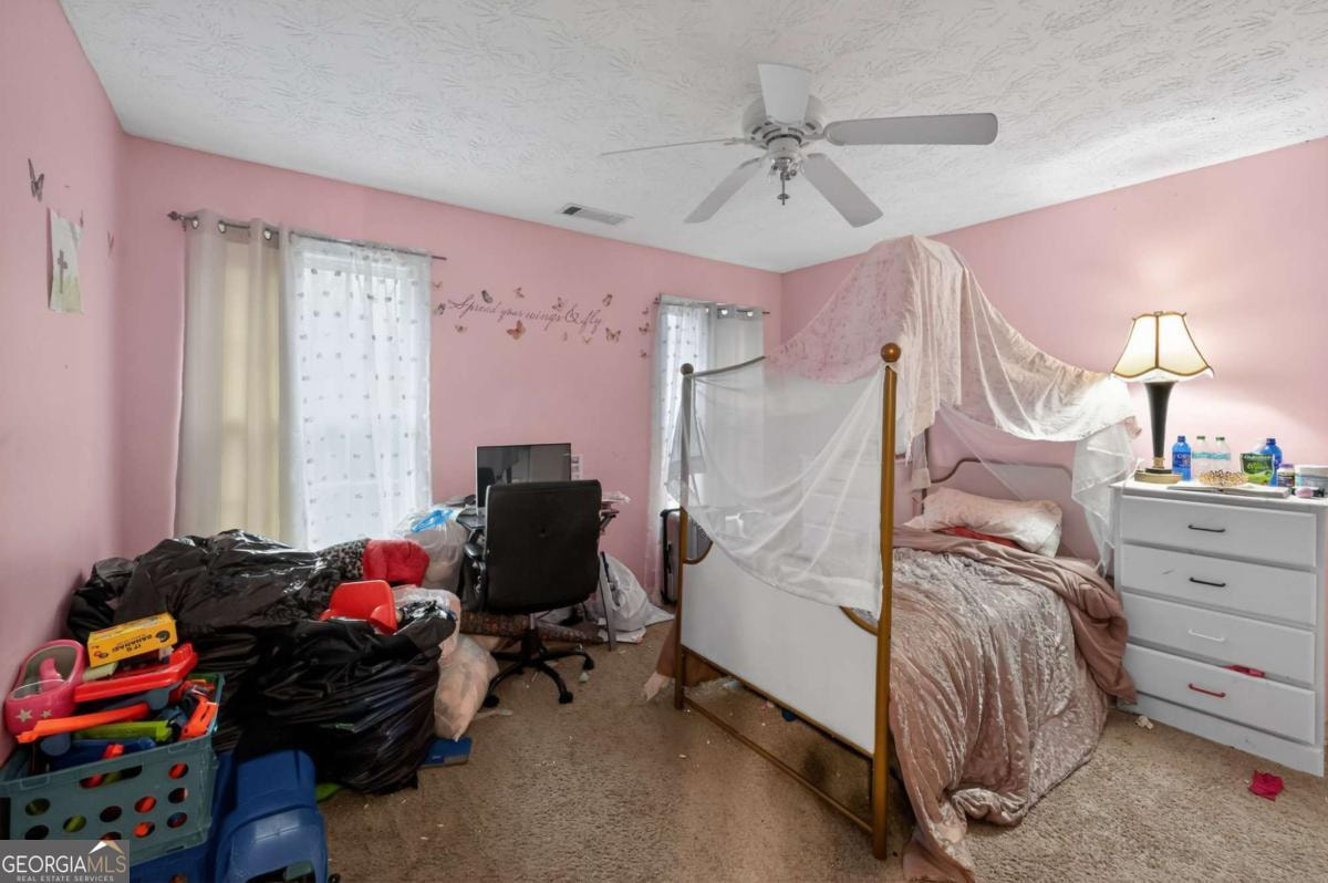 MCDONOUGH GA SUBTO ‼️ Airbnb Cash Cow 💸 No Repairs Needed 💪 Includes Unfinished Basement 👍 NO Pre-Approval or Credit Check 🚫 - photo 17