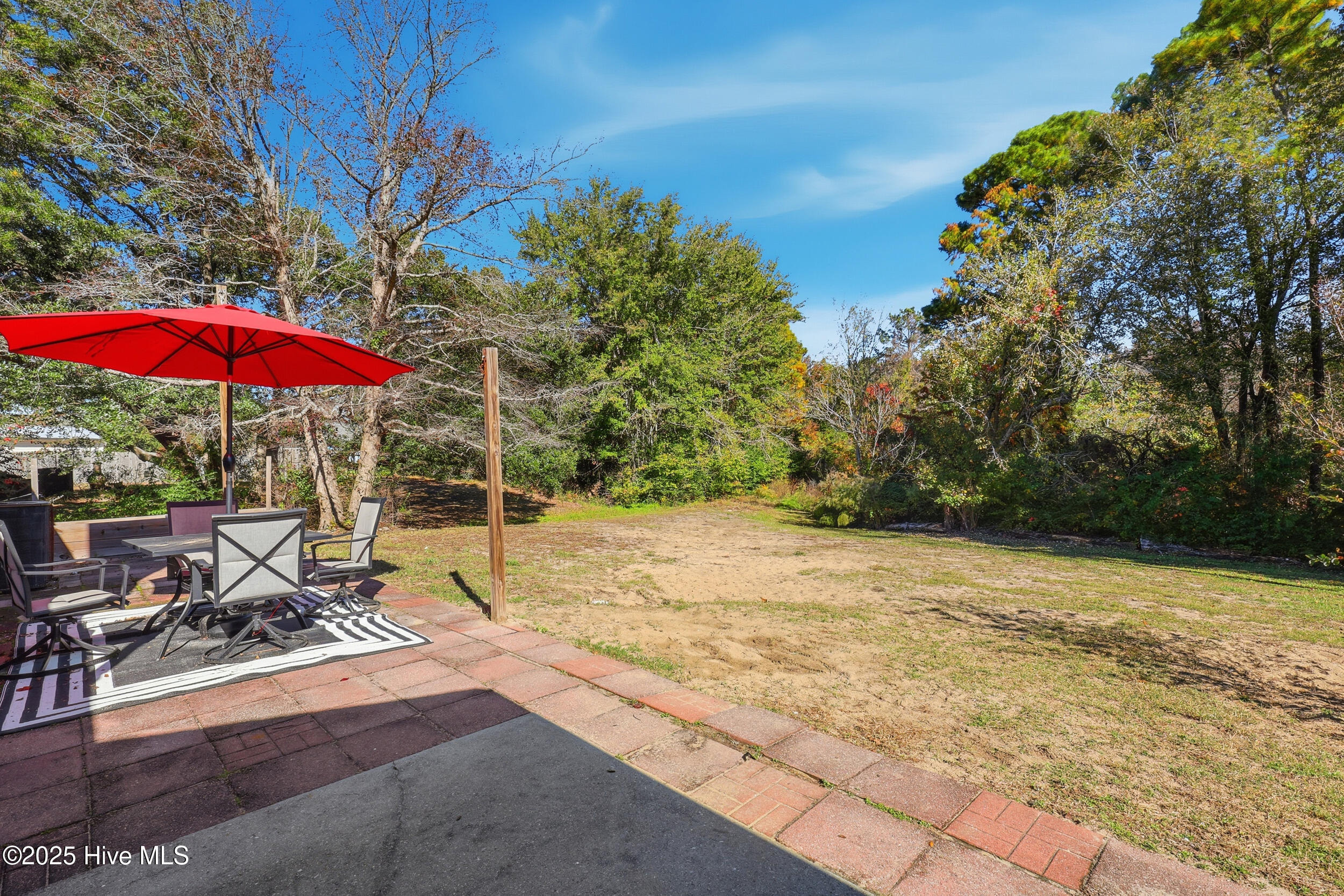 😍 BEAUTIFUL SUBTO 😍 in WILMINGTON NC 📍 Near CAROLINA BEACH 🏖️ VACATION STYLE HOME, TURNKEY 🔑 No Credit Check Needed!! 🚫 NO PMT TIL AUGUST 💪 - photo 8