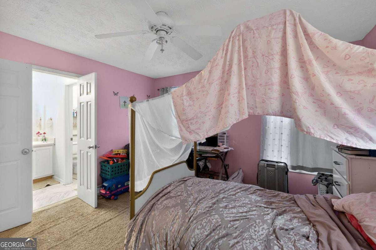 MCDONOUGH GA SUBTO ‼️ Airbnb Cash Cow 💸 No Repairs Needed 💪 Includes Unfinished Basement 👍 NO Pre-Approval or Credit Check 🚫 - photo 18
