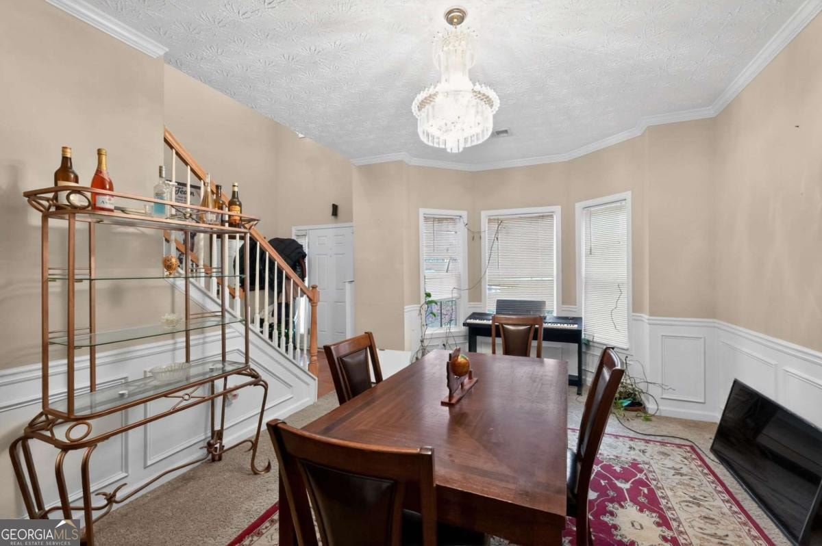 MCDONOUGH GA SUBTO ‼️ Airbnb Cash Cow 💸 No Repairs Needed 💪 Includes Unfinished Basement 👍 NO Pre-Approval or Credit Check 🚫 - photo 4