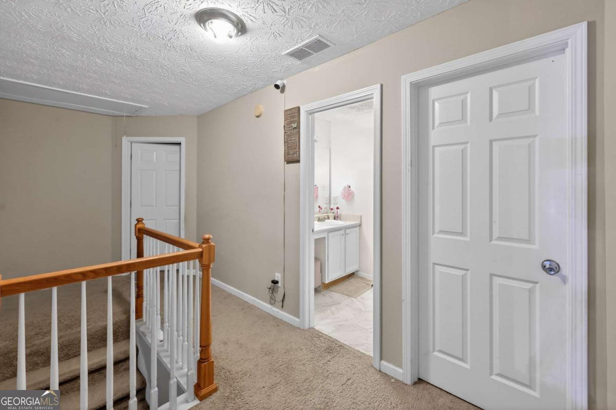 MCDONOUGH GA SUBTO ‼️ Airbnb Cash Cow 💸 No Repairs Needed 💪 Includes Unfinished Basement 👍 NO Pre-Approval or Credit Check 🚫 - photo 21