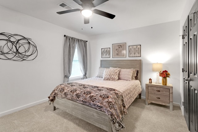 TURN KEY SUB2 in Austell GA 🔑 Minutes to Atlanta and Six Flags 🎢 NO Repairs Needed ✨ NO HOA 🚀 NO Preapproval or Credit Check 🚫 - photo 29