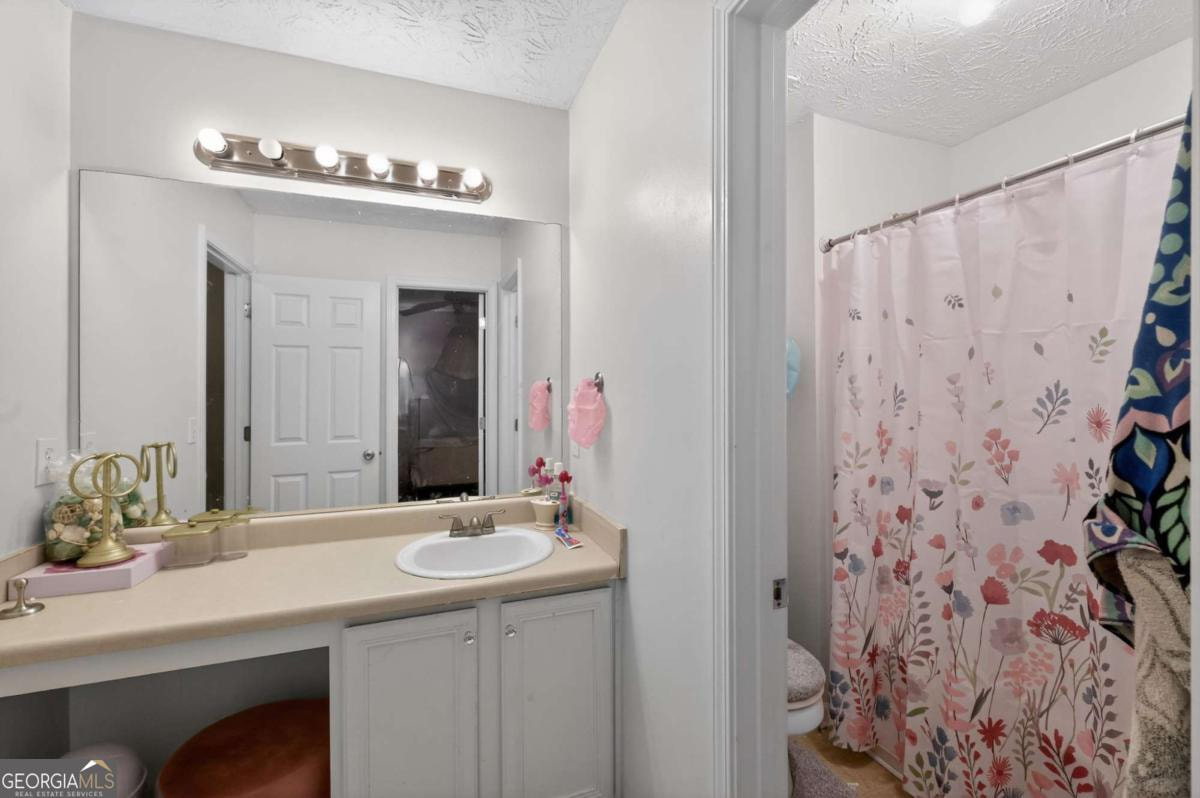 MCDONOUGH GA SUBTO ‼️ Airbnb Cash Cow 💸 No Repairs Needed 💪 Includes Unfinished Basement 👍 NO Pre-Approval or Credit Check 🚫 - photo 12