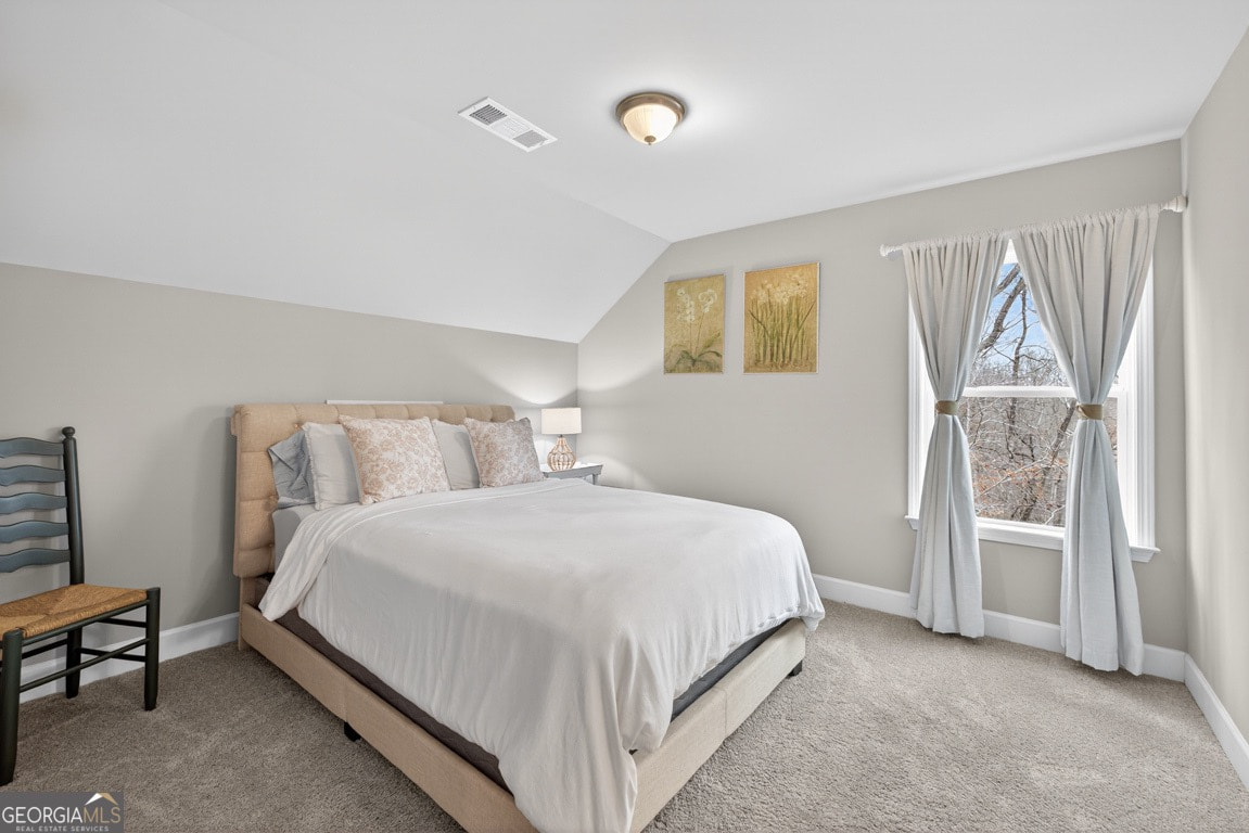 SUBTO in Covington GA 🔥🔥 5.75% Locked In Rate 📉 Master on Main + Basement 🏠 Bonus Room + Media Room + Fireplace 🎬 NO Pre-approval or Credit Check 🚫 - photo 44