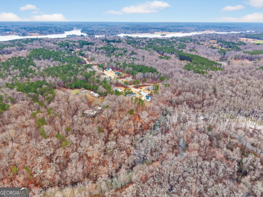 SUBTO in Covington GA 🔥🔥 5.75% Locked In Rate 📉 Master on Main + Basement 🏠 Bonus Room + Media Room + Fireplace 🎬 NO Pre-approval or Credit Check 🚫 - photo 77