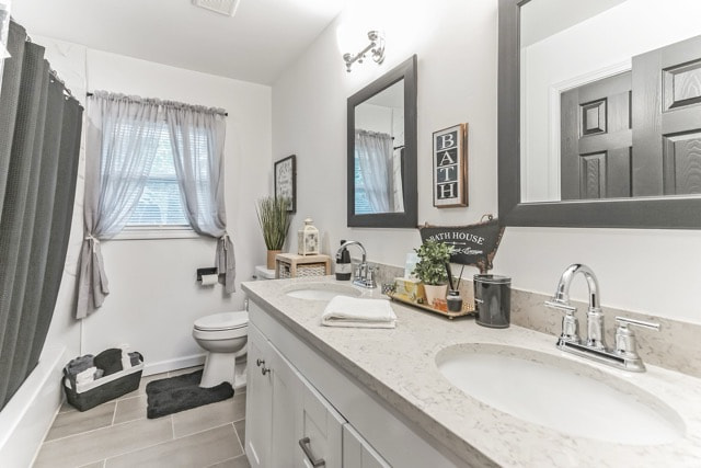 TURN KEY SUB2 in Austell GA 🔑 Minutes to Atlanta and Six Flags 🎢 NO Repairs Needed ✨ NO HOA 🚀 NO Preapproval or Credit Check 🚫 - photo 31