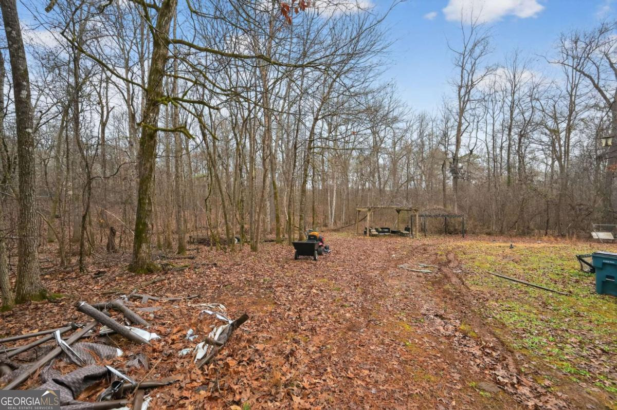 MCDONOUGH GA SUBTO ‼️ Airbnb Cash Cow 💸 No Repairs Needed 💪 Includes Unfinished Basement 👍 NO Pre-Approval or Credit Check 🚫 - photo 29