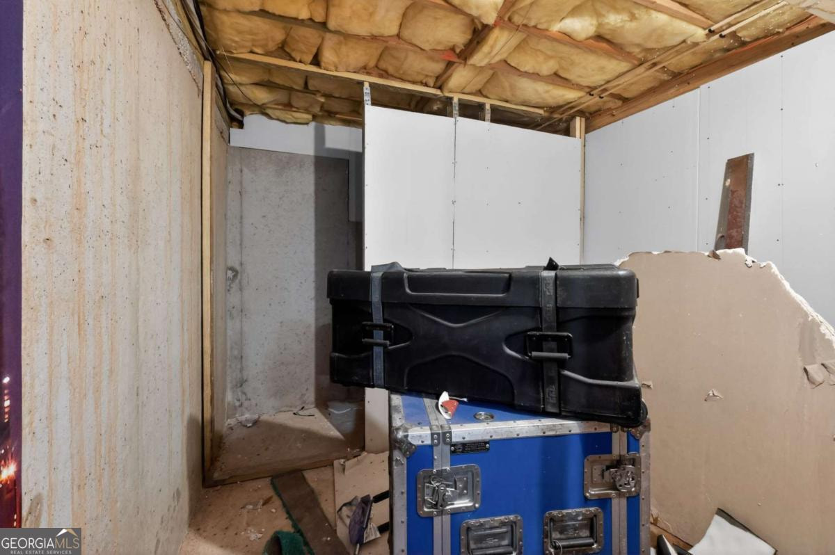 MCDONOUGH GA SUBTO ‼️ Airbnb Cash Cow 💸 No Repairs Needed 💪 Includes Unfinished Basement 👍 NO Pre-Approval or Credit Check 🚫 - photo 28