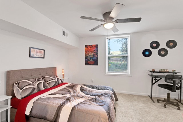 TURN KEY SUB2 in Austell GA 🔑 Minutes to Atlanta and Six Flags 🎢 NO Repairs Needed ✨ NO HOA 🚀 NO Preapproval or Credit Check 🚫 - photo 25