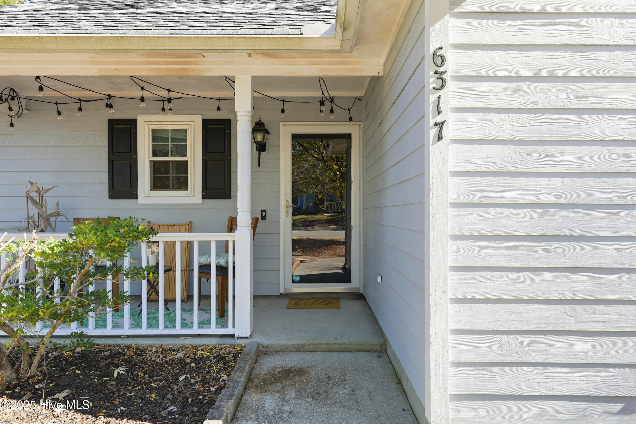 😍 BEAUTIFUL SUBTO 😍 in WILMINGTON NC 📍 Near CAROLINA BEACH 🏖️ VACATION STYLE HOME, TURNKEY 🔑 No Credit Check Needed!! 🚫 NO PMT TIL AUGUST 💪 - photo 27