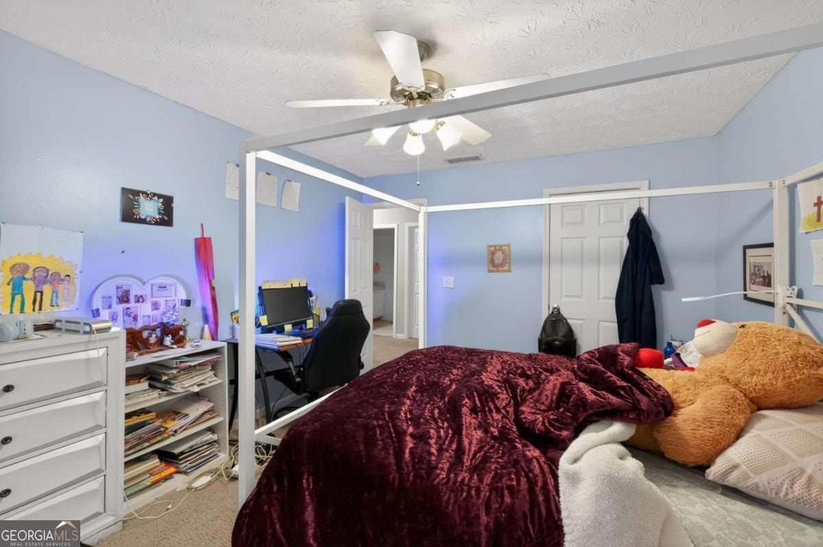 MCDONOUGH GA SUBTO ‼️ Airbnb Cash Cow 💸 No Repairs Needed 💪 Includes Unfinished Basement 👍 NO Pre-Approval or Credit Check 🚫 - photo 20