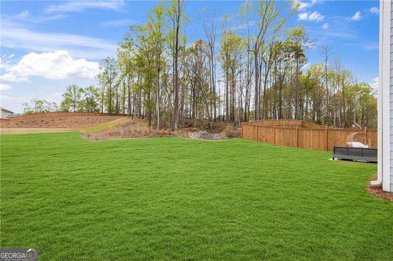 SUBTO in Braselton GA 🔥🔥 NO PMT TIL SEPTEMBER 📝 2023 New Build 🏠 Near Chateau Elan and I-85 📍 NO Pre-approval or Credit Check 🚫 - photo 30