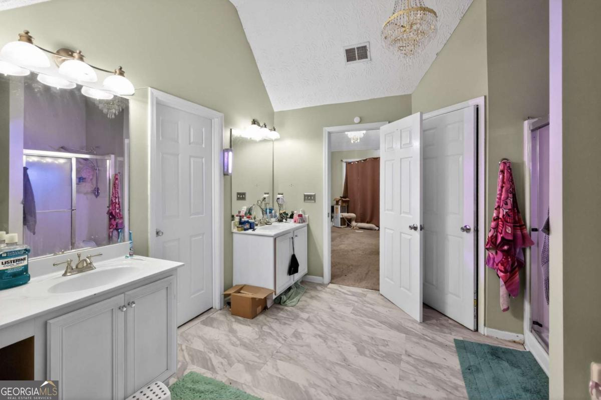 MCDONOUGH GA SUBTO ‼️ Airbnb Cash Cow 💸 No Repairs Needed 💪 Includes Unfinished Basement 👍 NO Pre-Approval or Credit Check 🚫 - photo 7