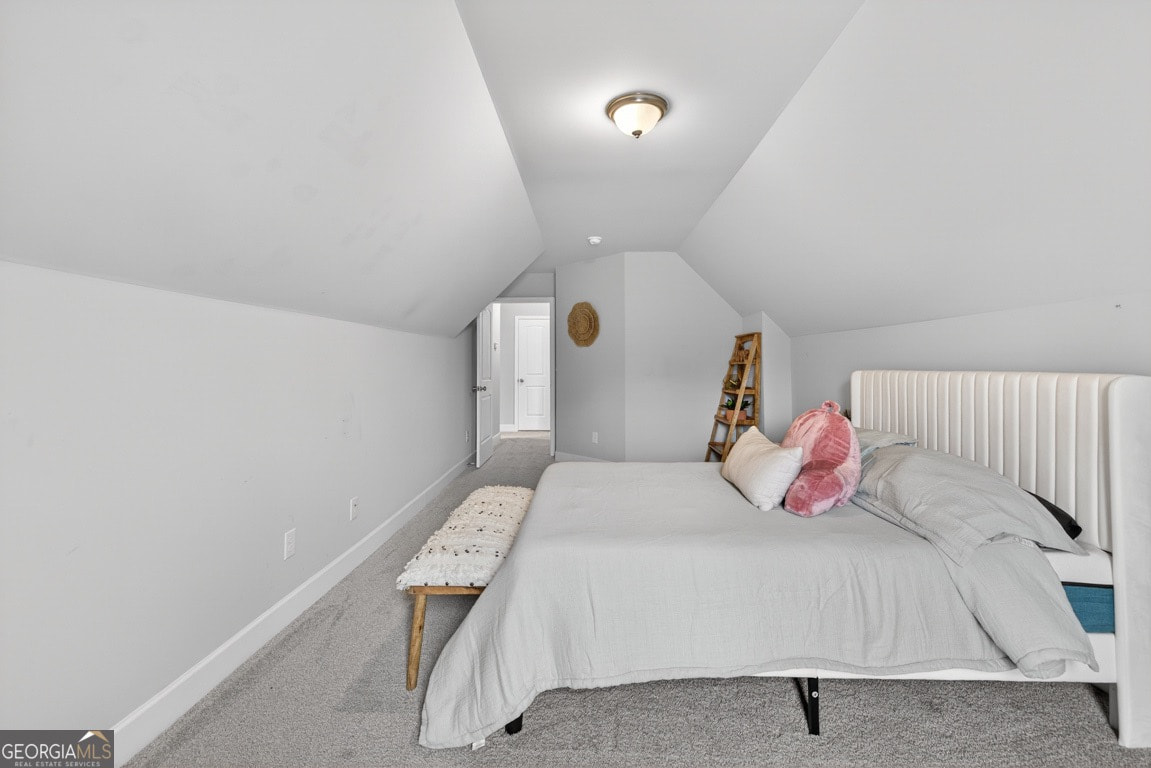 SUBTO in Covington GA 🔥🔥 5.75% Locked In Rate 📉 Master on Main + Basement 🏠 Bonus Room + Media Room + Fireplace 🎬 NO Pre-approval or Credit Check 🚫 - photo 49