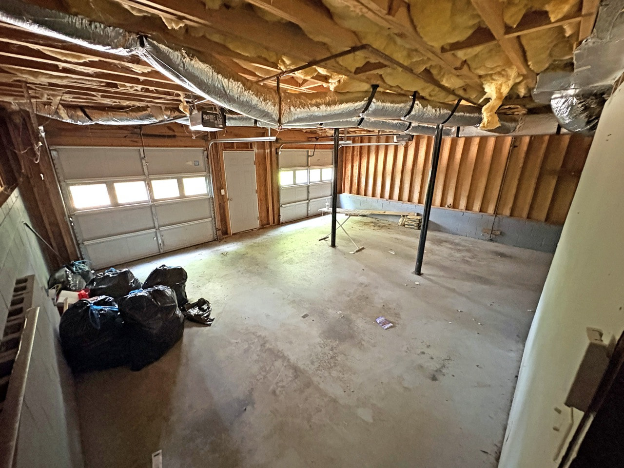 RENT READY SUBTO in Dallas GA 🔥🔥 w POOL ⛱️ NO PMT TIL AUGUST 🚨 NO HOA or Rental Restrictions 😍 NO Pre-approval or Credit Check 🚫 - photo 5
