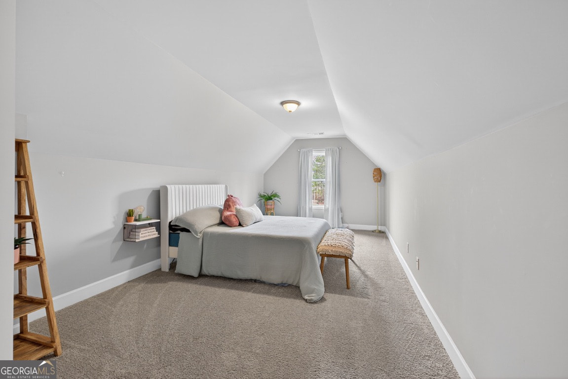 SUBTO in Covington GA 🔥🔥 5.75% Locked In Rate 📉 Master on Main + Basement 🏠 Bonus Room + Media Room + Fireplace 🎬 NO Pre-approval or Credit Check 🚫 - photo 47