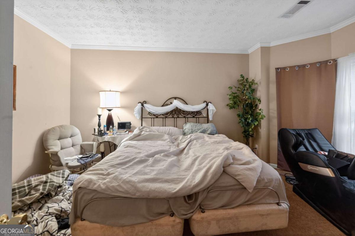 MCDONOUGH GA SUBTO ‼️ Airbnb Cash Cow 💸 No Repairs Needed 💪 Includes Unfinished Basement 👍 NO Pre-Approval or Credit Check 🚫 - photo 16