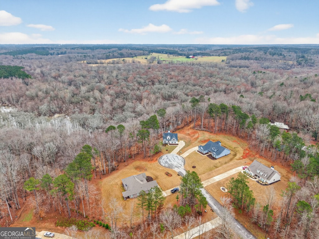 SUBTO in Covington GA 🔥🔥 5.75% Locked In Rate 📉 Master on Main + Basement 🏠 Bonus Room + Media Room + Fireplace 🎬 NO Pre-approval or Credit Check 🚫 - photo 78