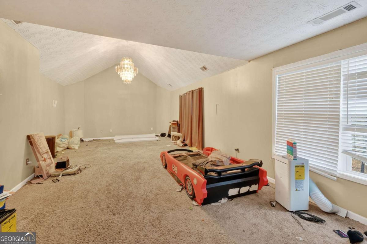 MCDONOUGH GA SUBTO ‼️ Airbnb Cash Cow 💸 No Repairs Needed 💪 Includes Unfinished Basement 👍 NO Pre-Approval or Credit Check 🚫 - photo 15