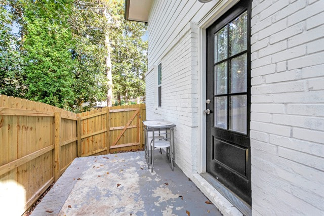 TURN KEY SUB2 in Austell GA 🔑 Minutes to Atlanta and Six Flags 🎢 NO Repairs Needed ✨ NO HOA 🚀 NO Preapproval or Credit Check 🚫 - photo 5