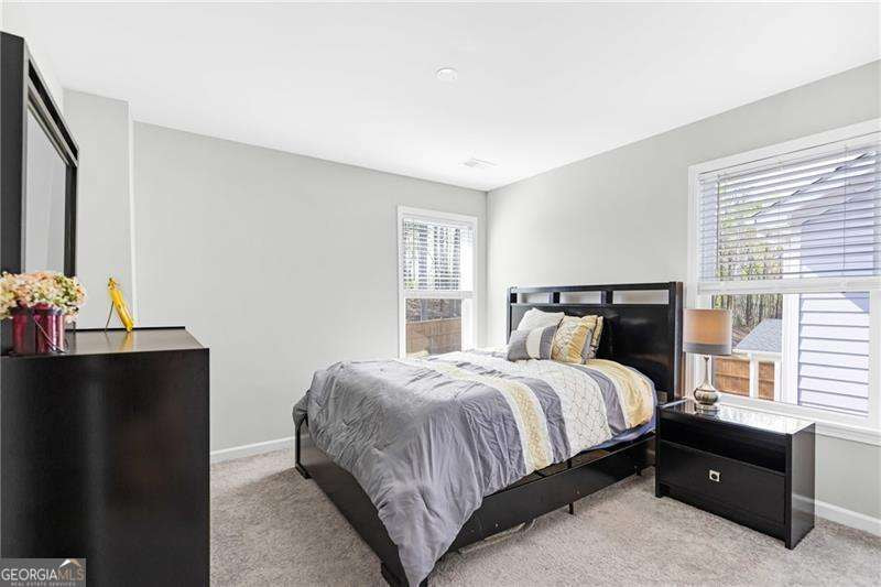 SUBTO in Braselton GA 🔥🔥 NO PMT TIL SEPTEMBER 📝 2023 New Build 🏠 Near Chateau Elan and I-85 📍 NO Pre-approval or Credit Check 🚫 - photo 4