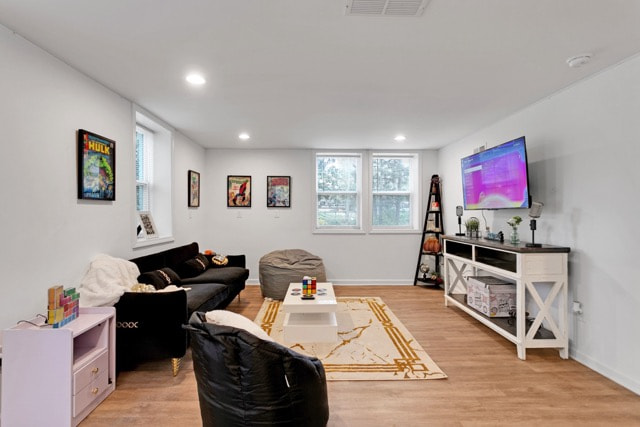 TURN KEY SUB2 in Austell GA 🔑 Minutes to Atlanta and Six Flags 🎢 NO Repairs Needed ✨ NO HOA 🚀 NO Preapproval or Credit Check 🚫 - photo 11