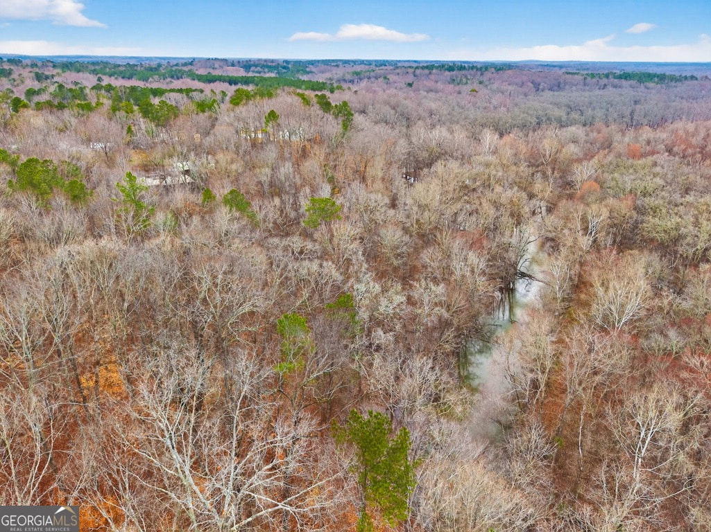 SUBTO in Covington GA 🔥🔥 5.75% Locked In Rate 📉 Master on Main + Basement 🏠 Bonus Room + Media Room + Fireplace 🎬 NO Pre-approval or Credit Check 🚫 - photo 75