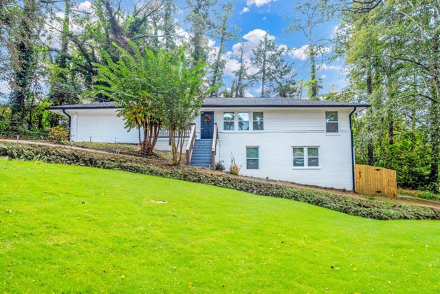 TURN KEY SUB2 in Austell GA 🔑 Minutes to Atlanta and Six Flags 🎢 NO Repairs Needed ✨ NO HOA 🚀 NO Preapproval or Credit Check 🚫 - photo 18