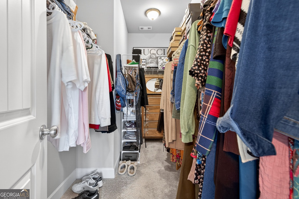 SUBTO in Covington GA 🔥🔥 5.75% Locked In Rate 📉 Master on Main + Basement 🏠 Bonus Room + Media Room + Fireplace 🎬 NO Pre-approval or Credit Check 🚫 - photo 34