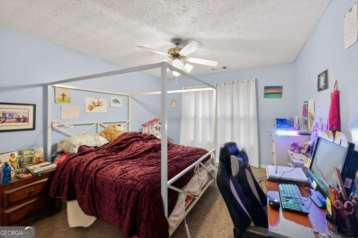 MCDONOUGH GA SUBTO ‼️ Airbnb Cash Cow 💸 No Repairs Needed 💪 Includes Unfinished Basement 👍 NO Pre-Approval or Credit Check 🚫 - photo 6