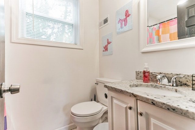 TURN KEY SUB2 in Austell GA 🔑 Minutes to Atlanta and Six Flags 🎢 NO Repairs Needed ✨ NO HOA 🚀 NO Preapproval or Credit Check 🚫 - photo 33