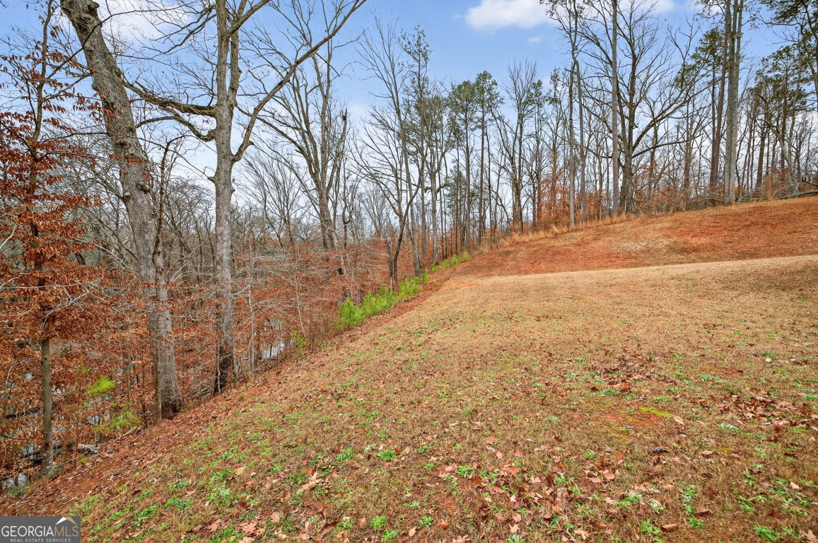 SUBTO in Covington GA 🔥🔥 5.75% Locked In Rate 📉 Master on Main + Basement 🏠 Bonus Room + Media Room + Fireplace 🎬 NO Pre-approval or Credit Check 🚫 - photo 80