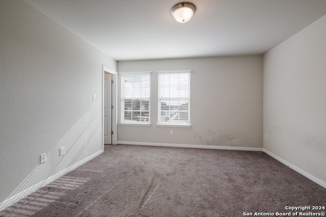 SUBTO in San Antonio TX 78250 ๐ฅ๐ฅ NO PMT TIL SEPTEMBER ๐ช Smart Home on Cul-de-Sac ๐ Media Room + Covered Patio ๐ฌ NO Pre-approval or Credit Check ๐ซ - photo 21