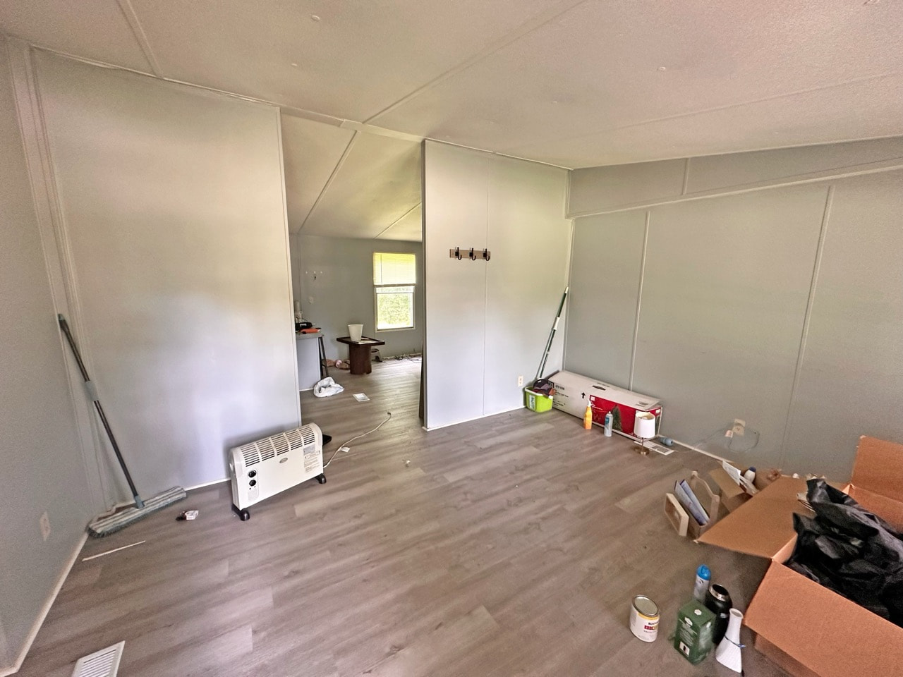 SUBTO Manufactured Home in Locust Grove GA š„š„ Cash Flows on LTR š° Retired Title š No HOA or Rental Restrictions š NO Pre-approval or Credit Check š« - photo 3