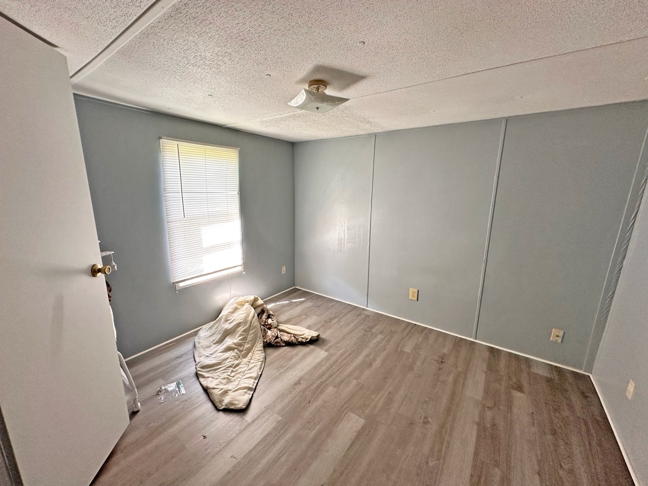 SUBTO Manufactured Home in Locust Grove GA š„š„ Cash Flows on LTR š° Retired Title š No HOA or Rental Restrictions š NO Pre-approval or Credit Check š« - photo 12