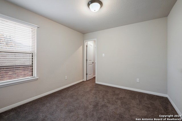 SUBTO in San Antonio TX 78250 ๐ฅ๐ฅ NO PMT TIL SEPTEMBER ๐ช Smart Home on Cul-de-Sac ๐ Media Room + Covered Patio ๐ฌ NO Pre-approval or Credit Check ๐ซ - photo 3