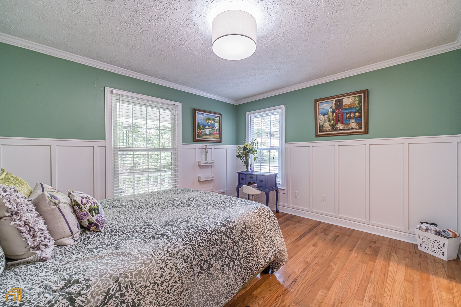 SUBTO in Snellville GA w $50k Equity š„š„ 5.78% Locked In Rate š Screened Porch + Fenced Backyard šæ Granite Kitchen + Gas Cooktop š³ NO Pre-approval or Credit Check š« - photo 29