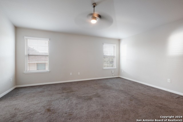 SUBTO in San Antonio TX 78250 ๐ฅ๐ฅ NO PMT TIL SEPTEMBER ๐ช Smart Home on Cul-de-Sac ๐ Media Room + Covered Patio ๐ฌ NO Pre-approval or Credit Check ๐ซ - photo 16