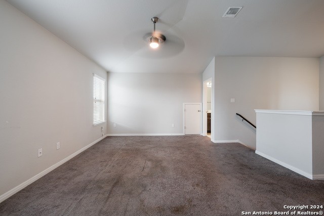 SUBTO in San Antonio TX 78250 ๐ฅ๐ฅ NO PMT TIL SEPTEMBER ๐ช Smart Home on Cul-de-Sac ๐ Media Room + Covered Patio ๐ฌ NO Pre-approval or Credit Check ๐ซ - photo 10
