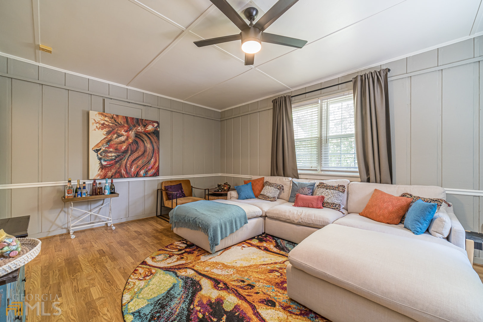 SUBTO in Snellville GA w $50k Equity š„š„ 5.78% Locked In Rate š Screened Porch + Fenced Backyard šæ Granite Kitchen + Gas Cooktop š³ NO Pre-approval or Credit Check š« - photo 7