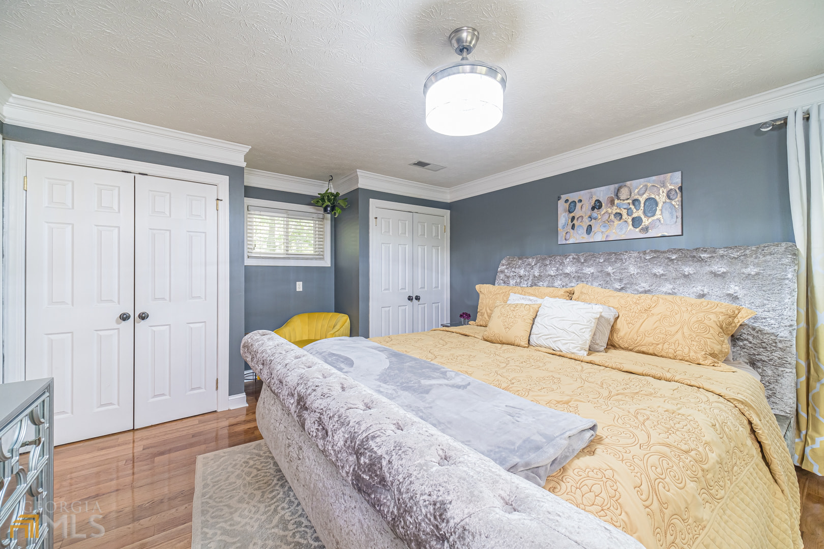 SUBTO in Snellville GA w $50k Equity š„š„ 5.78% Locked In Rate š Screened Porch + Fenced Backyard šæ Granite Kitchen + Gas Cooktop š³ NO Pre-approval or Credit Check š« - photo 36