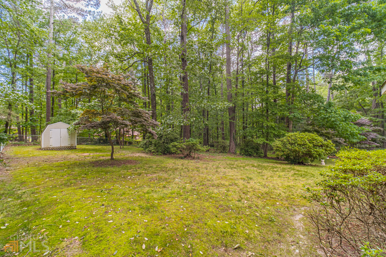 SUBTO in Snellville GA w $50k Equity š„š„ 5.78% Locked In Rate š Screened Porch + Fenced Backyard šæ Granite Kitchen + Gas Cooktop š³ NO Pre-approval or Credit Check š« - photo 2