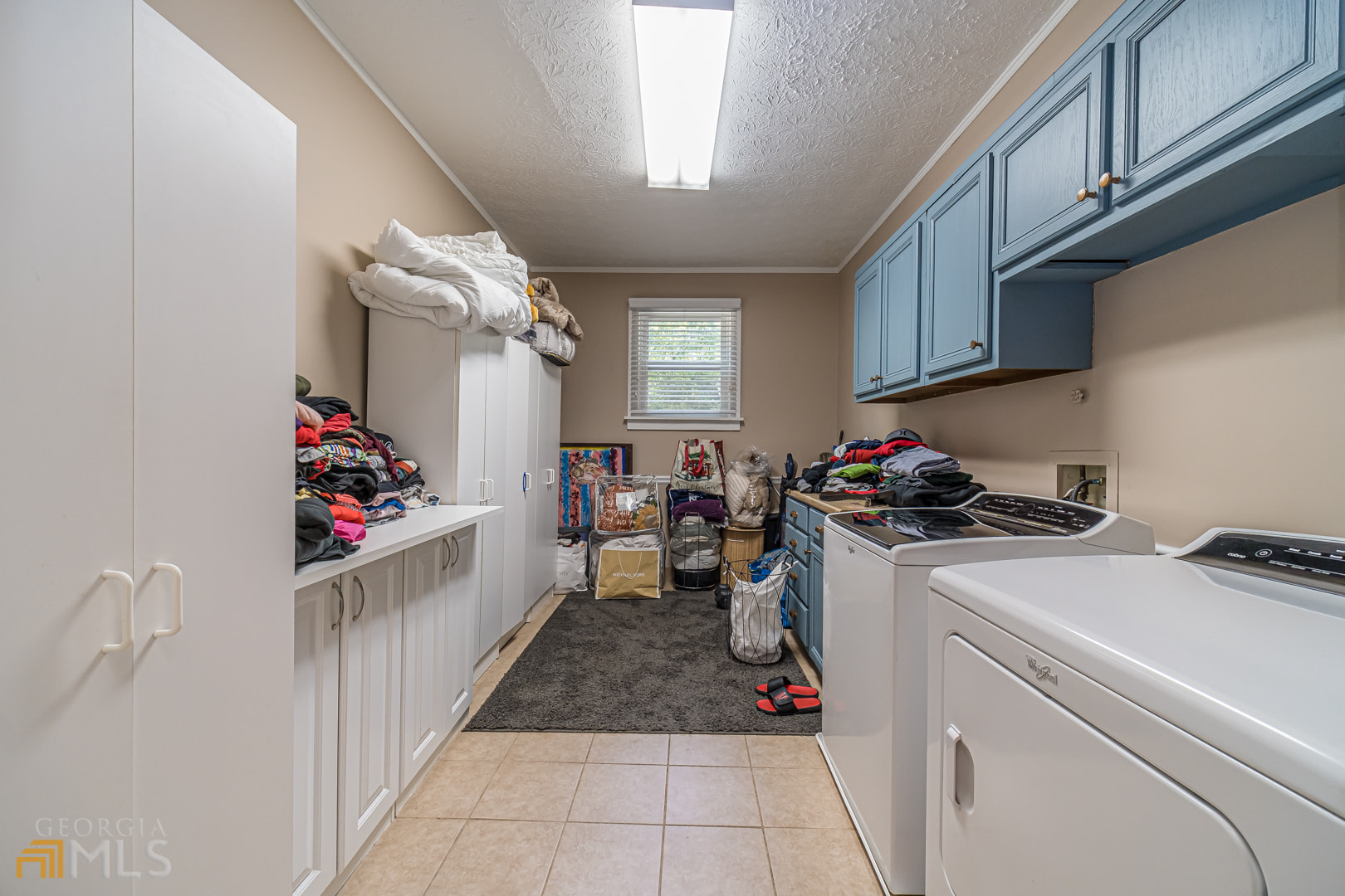 SUBTO in Snellville GA w $50k Equity š„š„ 5.78% Locked In Rate š Screened Porch + Fenced Backyard šæ Granite Kitchen + Gas Cooktop š³ NO Pre-approval or Credit Check š« - photo 39