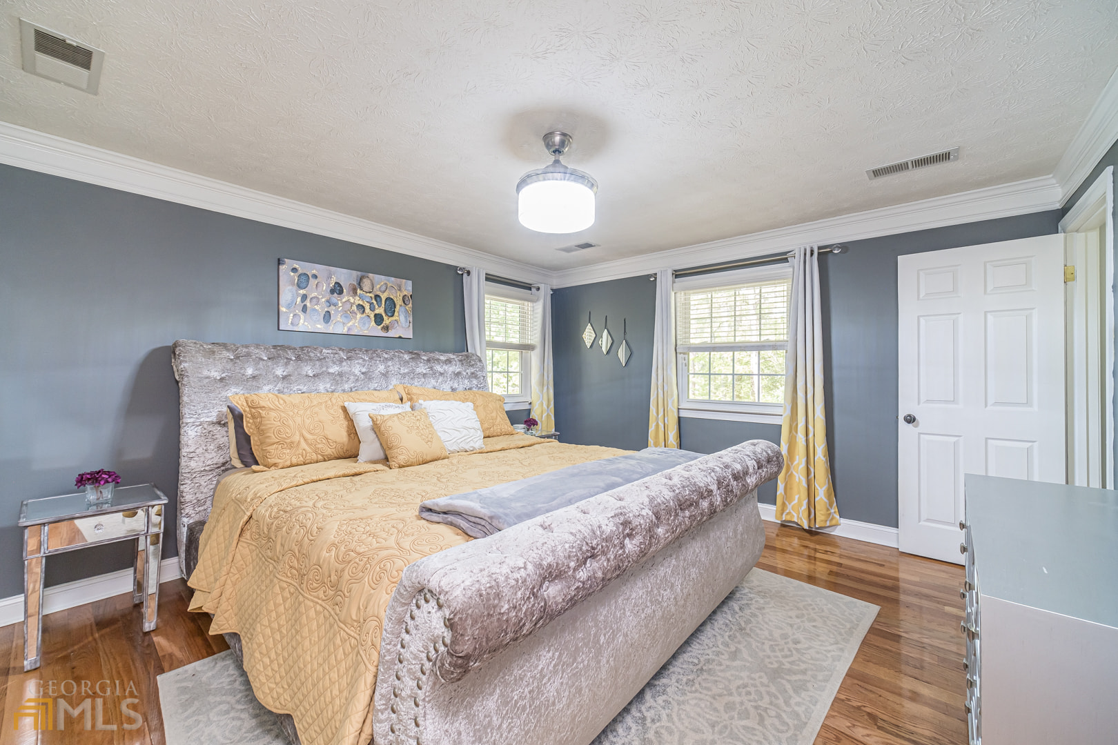 SUBTO in Snellville GA w $50k Equity š„š„ 5.78% Locked In Rate š Screened Porch + Fenced Backyard šæ Granite Kitchen + Gas Cooktop š³ NO Pre-approval or Credit Check š« - photo 35