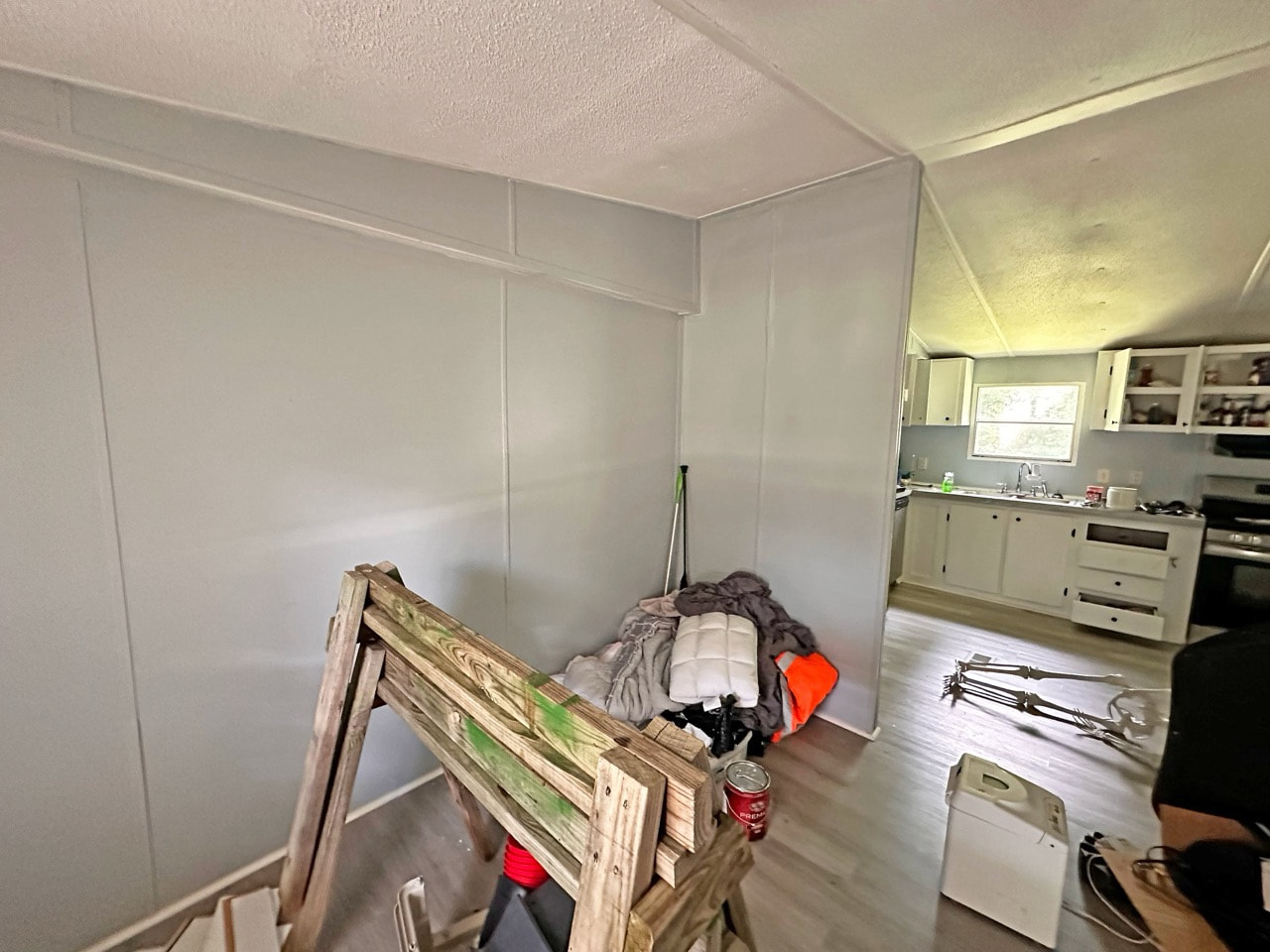 SUBTO Manufactured Home in Locust Grove GA š„š„ Cash Flows on LTR š° Retired Title š No HOA or Rental Restrictions š NO Pre-approval or Credit Check š« - photo 19