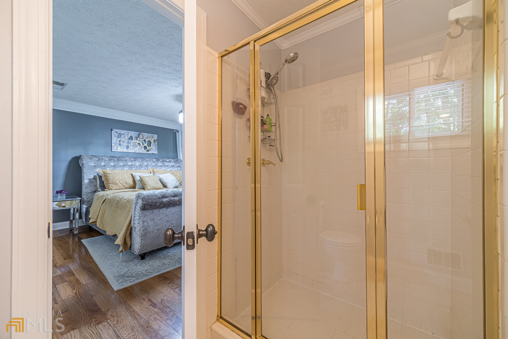 SUBTO in Snellville GA w $50k Equity š„š„ 5.78% Locked In Rate š Screened Porch + Fenced Backyard šæ Granite Kitchen + Gas Cooktop š³ NO Pre-approval or Credit Check š« - photo 38
