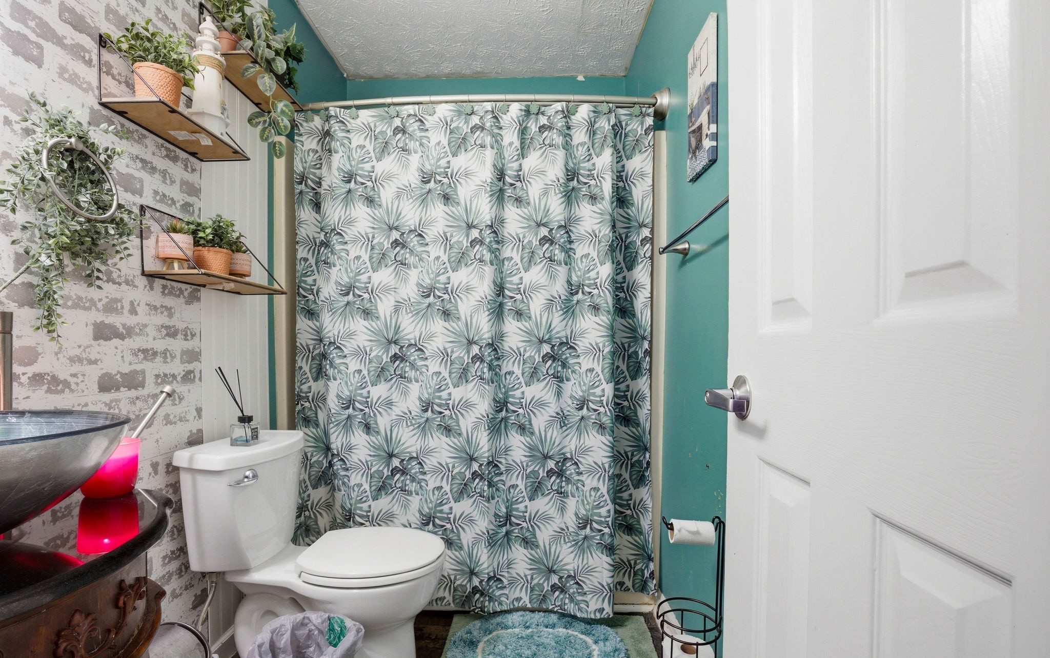 ๐ก Subto Deal in Dallas GA โก Up to $5,583/mo on Airbnb ๐ Split-Level + Bonus Room ๐๏ธ ~6% Down ๐ค NO Pre-approval โ
- photo 14