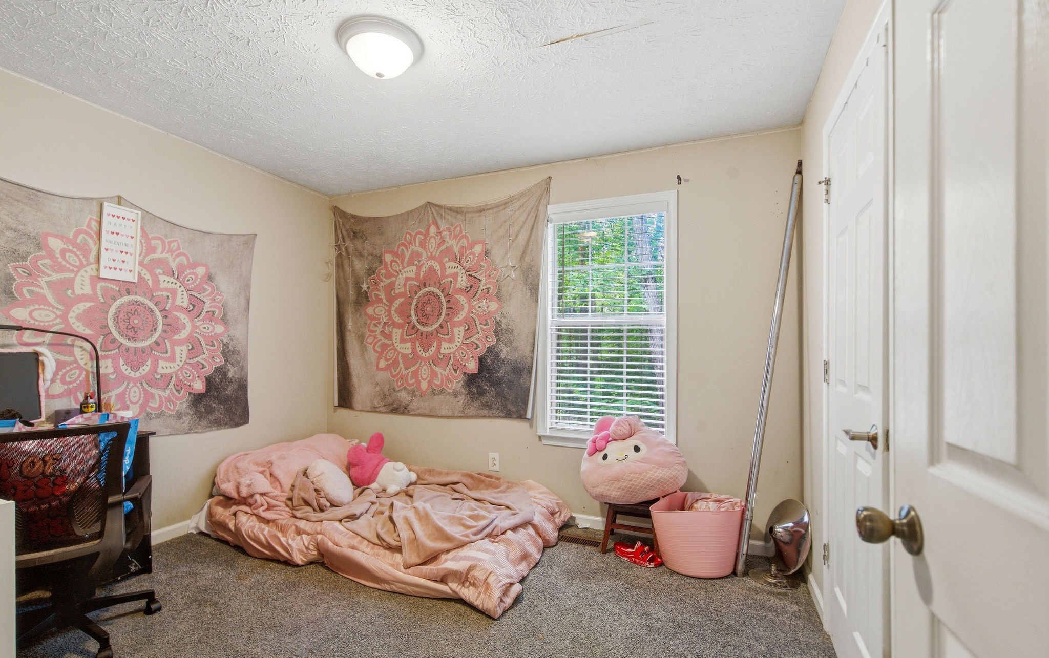 ๐ก Subto Deal in Dallas GA โก Up to $5,583/mo on Airbnb ๐ Split-Level + Bonus Room ๐๏ธ ~6% Down ๐ค NO Pre-approval โ
- photo 12