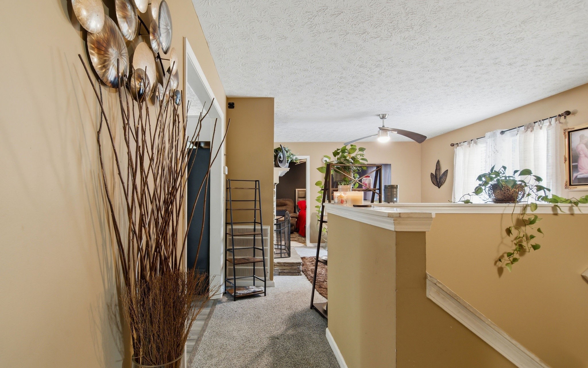 ๐ก Subto Deal in Dallas GA โก Up to $5,583/mo on Airbnb ๐ Split-Level + Bonus Room ๐๏ธ ~6% Down ๐ค NO Pre-approval โ
- photo 24